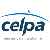 Logo Celpa