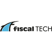 Logo Fiscal Tech